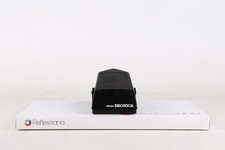 Zenza Bronica mirino