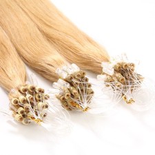 hair2heart Microring Loop