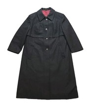 Cappotto vintage - cappotto,