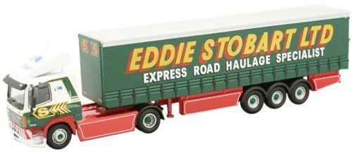 Leyland daf ft85cf - leyland, tenda