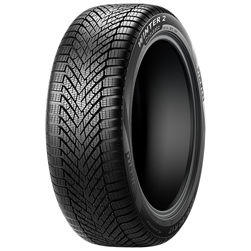 Pneumatici invernali pirelli - invernali,