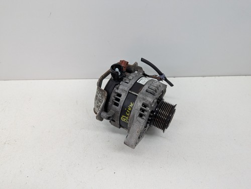 Alternatore honda civic mk9 - honda,