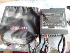 Alimentatore PC ATX 600 Watt
