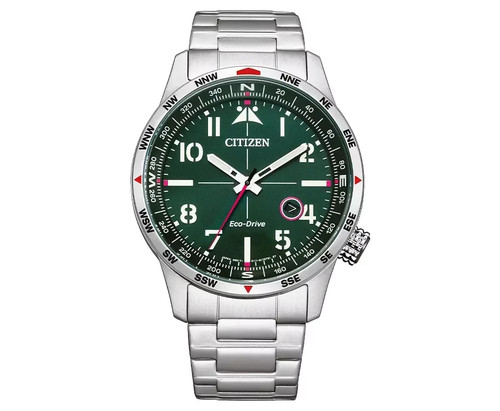 Orologio citizen uomo - citizen,