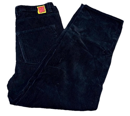 Pantalone empyre skate - empyre,