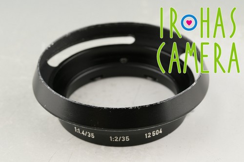Leica paraluce 12504 - , per