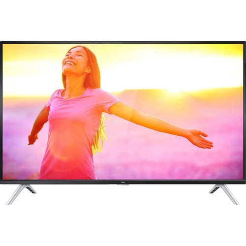 Led tcl 32dd420 hd - tv,