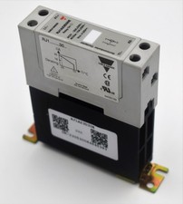 Usato CARLO GAVAZZI RJ1A23D30E