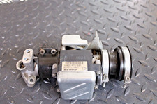 Honda Sh 150 INIEZIONE 16400-KTG-641 Corpo Farfallato KEIHIN ORIGINALE