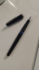 Stylo Plume Pelikan Pelikano