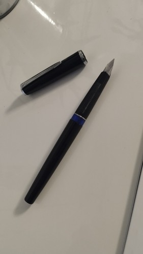 Stylo plume pelikan pelikano - plume,