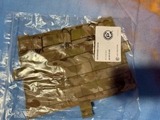 CRYE PRECISION AVS™