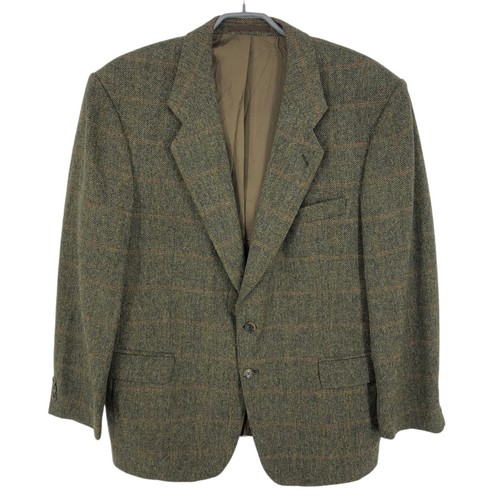 Giacca blazer vintage atelier - vintage,
