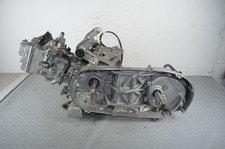 91111 Blocco motore Suzuki