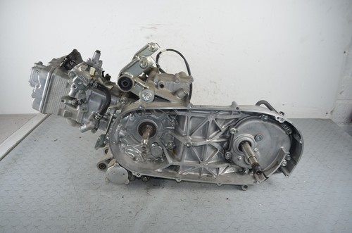 91111 blocco motore suzuki - 91111,