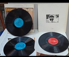 Lucio dalla gianni morandi - dalla, &