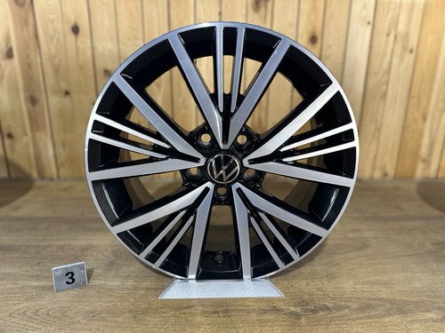 Cerchio lega linas - 1,