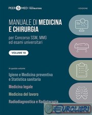 9791255721383 Gabriele