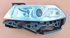 8200412741 faro anteriore - e,