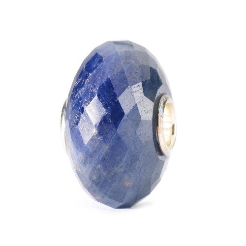 Charm trollbeads pietre - trollbeads,
