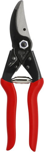 Felco cesoia bypass potente - felco, 5
