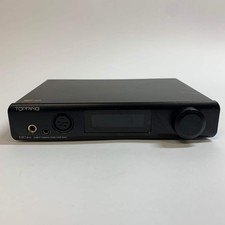 Topping dx7 pro dac canali - 2, /
