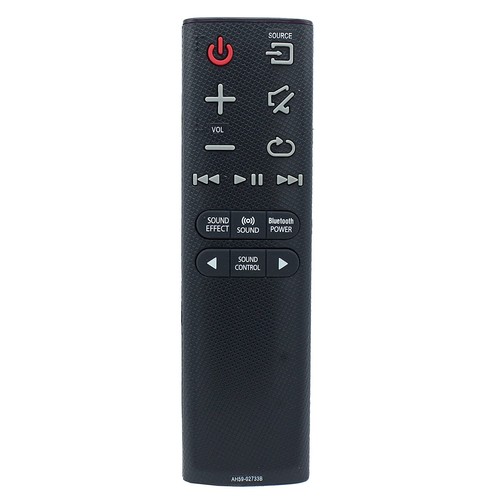 Azwok telecomando ricambio - azwok,