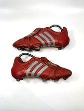 Scarpe da calcio Adidas