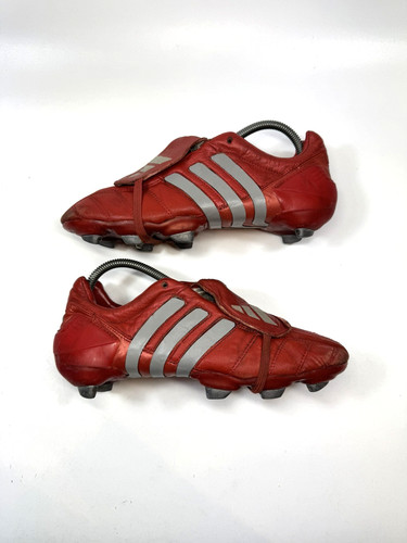 Scarpe calcio adidas - da,