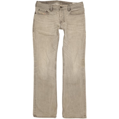 Diesel zatiny jeans uomo - zatiny,