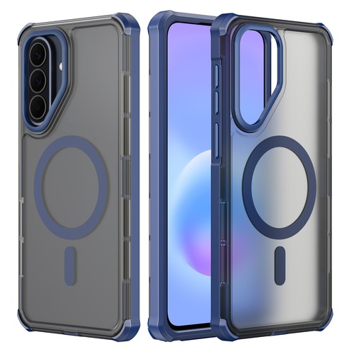 Per samsung galaxy - per,