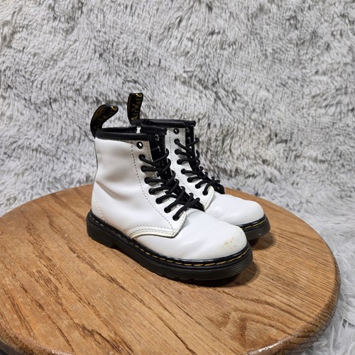 Stivali combattimento dr - da,