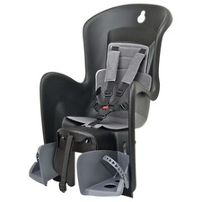 Polisport bilby maxi cfs - polisport,