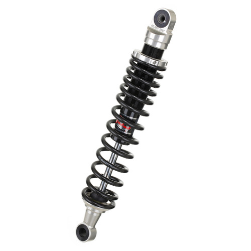 Coppia ammortizzatori moto - coppia,
