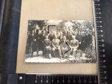 L’Aquila,scolaresca,convitto,animata,fascismo,interno,regno,1900.liceo,fascista