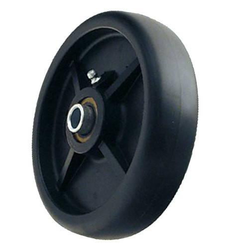Ruota supporto per - supporto,