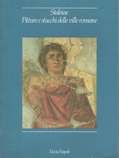 Soprintendenza ..STABIAE 