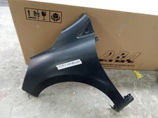 PARAFANGO ANTERIORE SINISTRO RENAULT CLIO IV