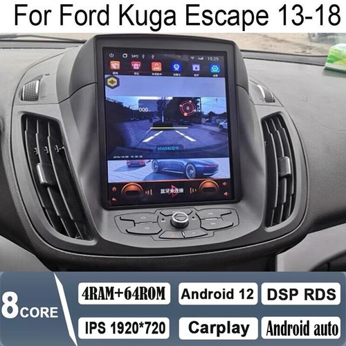 Autoradio gps navigazione - autoradio,