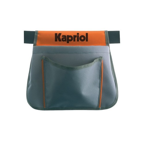 Borsa carpentiere muratore - borsa,