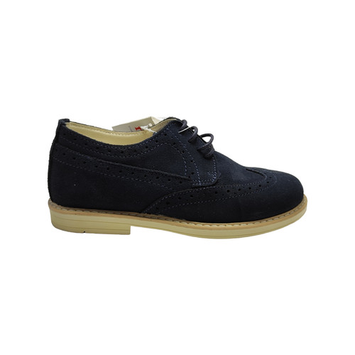 Scarpa bambino cerimonia