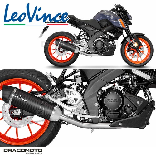 Yamaha 125 abs - yamaha,