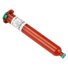 Colla LOCA UV Originale 50ML - TP-2500 Adatta per Riparazione di Gli schermi