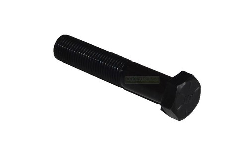 Vite 8 per lama - vite, 3/8"