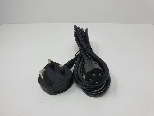 Per panasonic viera 42pe50b - per, th-42pe50b