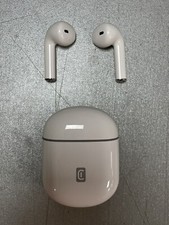 Cellular Line Auricolari