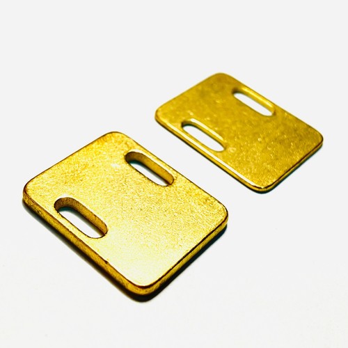 Cartuccia phono headshell