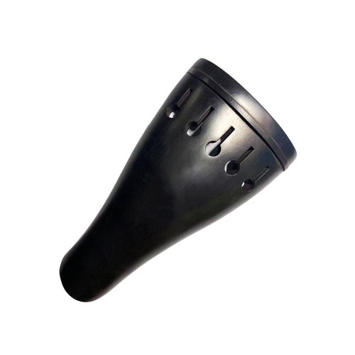 Corde contrabbasso coda - corde,