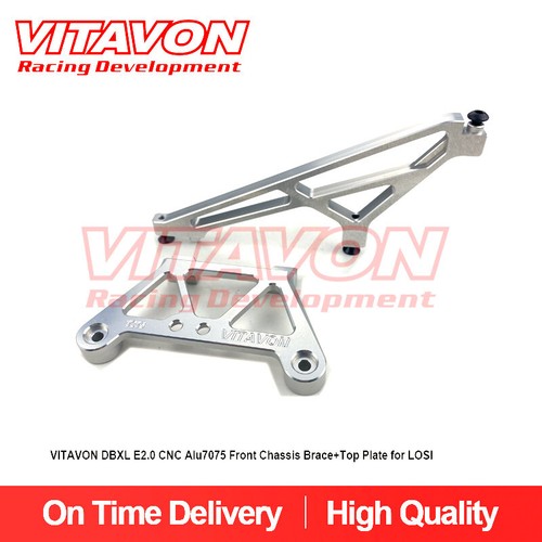 Vitavon losi dbxl cnc - vitavon,