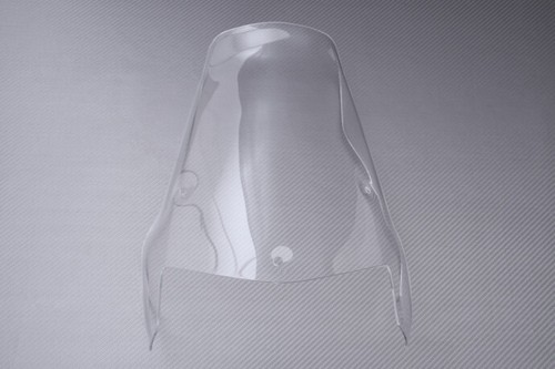 Cupolino parabrezza - cupolino, /